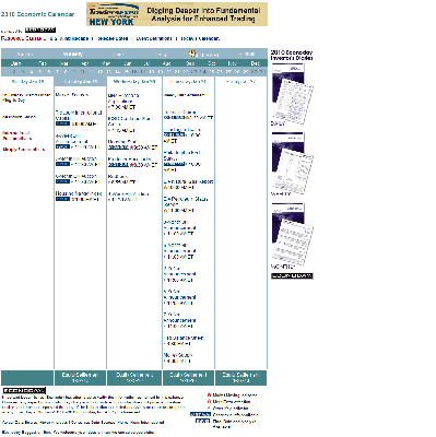 011810_012210_Econoday_Calendar.png