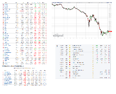 020518-Key-Markets.png