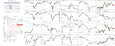 052418-TheStrategyLab-Chat-Room-Key-Markets.png