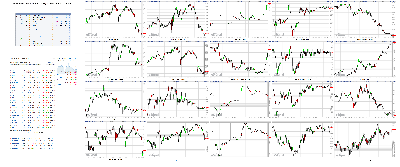 080918-TheStrategyLab-Chat-Room-Key-Markets.png