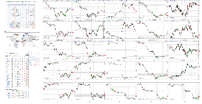 081518-TheStrategyLab-Chat-Room-Key-Markets.png