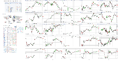 081618-TheStrategyLab-Chat-Room-Key-Markets.png