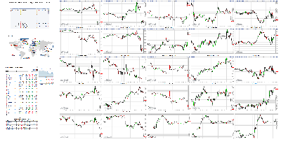 092618-TheStrategyLab-Chat-Room-Key-Markets.png