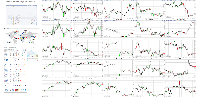 110818-TheStrategyLab-Chat-Room-Key-Markets.png