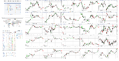 011619-TheStrategyLab-Chat-Room-Key-Markets.png