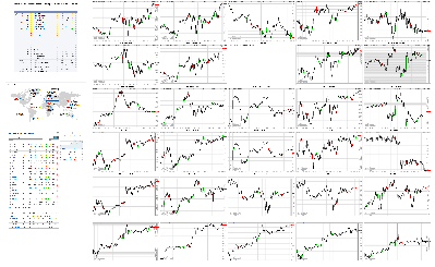 032919-TheStrategyLab-Chat-Room-Key-Markets.png