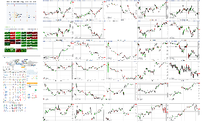 070219-TheStrategyLab-Chat-Room-Key-Markets.png