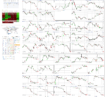 071919-TheStrategyLab-Chat-Room-Key-Markets.png