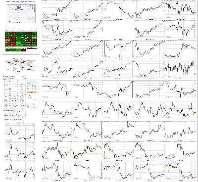 072419-TheStrategyLab-Chat-Room-Key-Markets.png