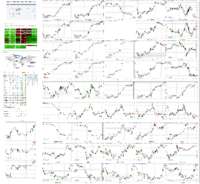 080819-TheStrategyLab-Chat-Room-Key-Markets.png