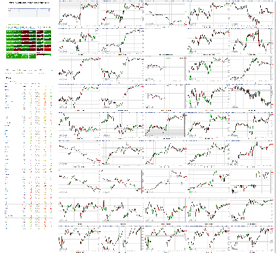 081619-TheStrategyLab-Chat-Room-Key-Markets.png