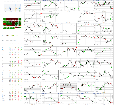 082119-TheStrategyLab-Chat-Room-Key-Markets.png