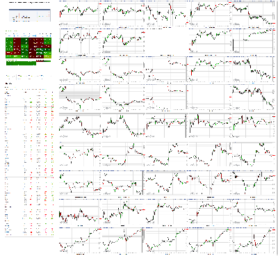 082619-TheStrategyLab-Chat-Room-Key-Markets.png