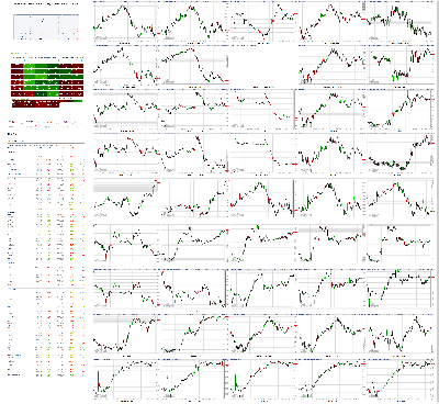 082719-TheStrategyLab-Chat-Room-Key-Markets.png