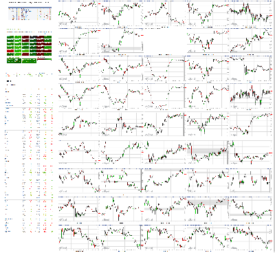 082819-TheStrategyLab-Chat-Room-Key-Markets.png