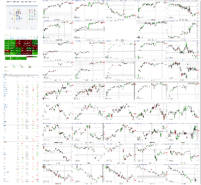 082919-TheStrategyLab-Chat-Room-Key-Markets.png