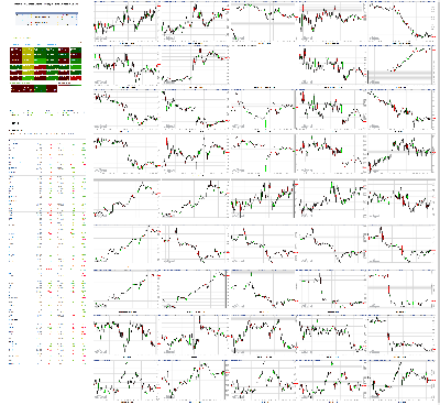 091619-TheStrategyLab-Chat-Room-Key-Markets.png