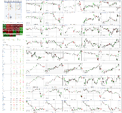 091819-TheStrategyLab-Chat-Room-Key-Markets.png