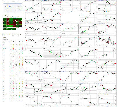 010620-TheStrategyLab-Chat-Room-Key-Markets.png