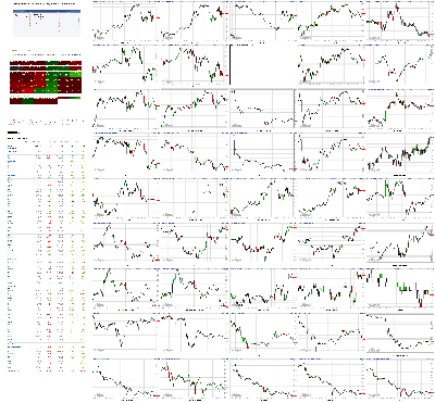 012120-TheStrategyLab-Chat-Room-Key-Markets.png