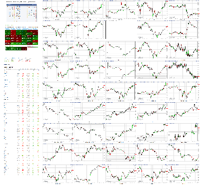 012320-TheStrategyLab-Chat-Room-Key-Markets.png