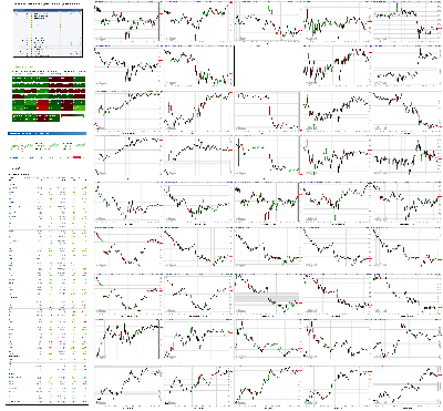 020620-TheStrategyLab-Chat-Room-Key-Markets.png