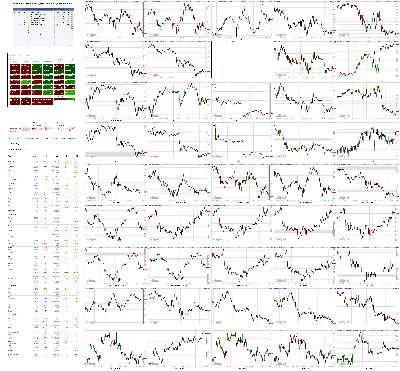 020720-TheStrategyLab-Chat-Room-Key-Markets.png