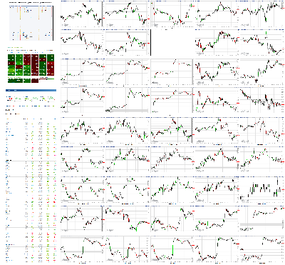 021120-TheStrategyLab-Chat-Room-Key-Markets.png