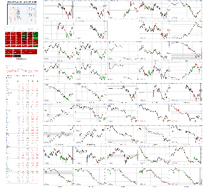 031820-TheStrategyLab-Chat-Room-Key-Markets.png