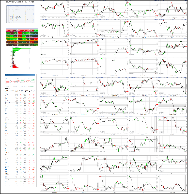 051920-TheStrategyLab-Chat-Room-Key-Markets.png