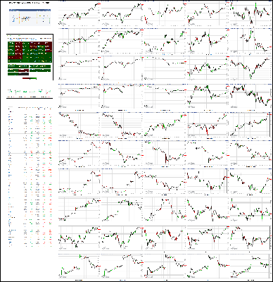 060820-TheStrategyLab-Chat-Room-Key-Markets.png