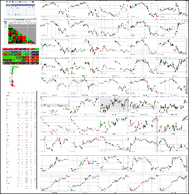 061920-TheStrategyLab-Chat-Room-Key-Markets.png