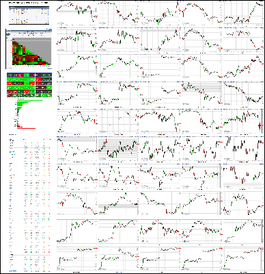 072120-TheStrategyLab-Chat-Room-Key-Markets.png