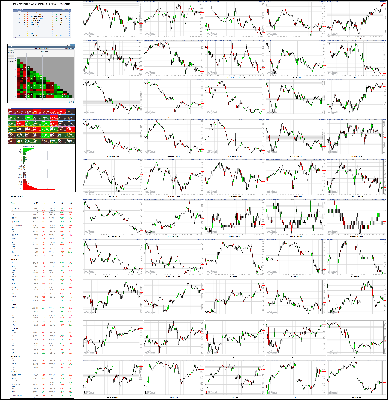 072420-TheStrategyLab-Chat-Room-Key-Markets.png