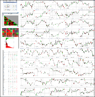 080720-TheStrategyLab-Chat-Room-Key-Markets.png