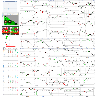 081120-TheStrategyLab-Chat-Room-Key-Markets.png