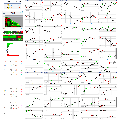 081720-TheStrategyLab-Chat-Room-Key-Markets.png