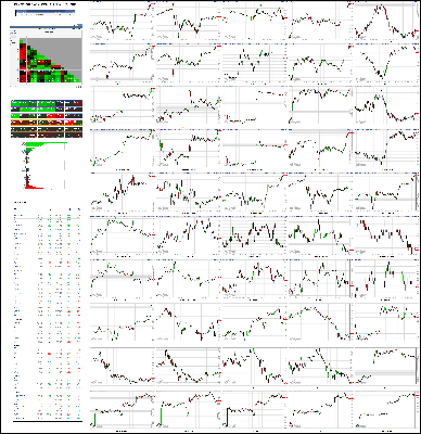 082420-TheStrategyLab-Chat-Room-Key-Markets.png