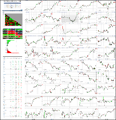 082620-TheStrategyLab-Chat-Room-Key-Markets.png