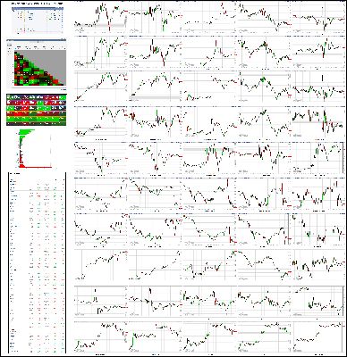 082720-TheStrategyLab-Chat-Room-Key-Markets.png