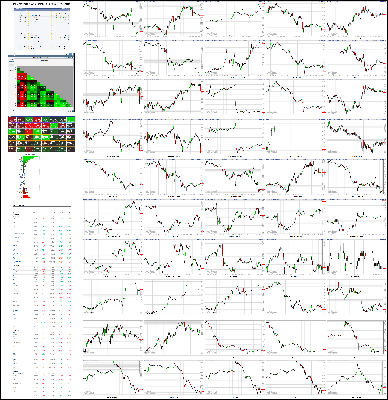 083120-TheStrategyLab-Chat-Room-Key-Markets.png