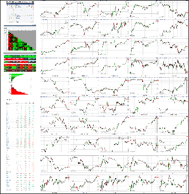 090220-TheStrategyLab-Chat-Room-Key-Markets.png