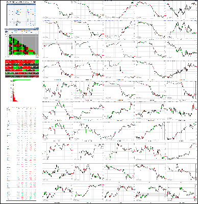 090320-TheStrategyLab-Chat-Room-Key-Markets.png