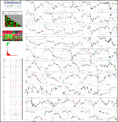 090420-TheStrategyLab-Chat-Room-Key-Markets.png