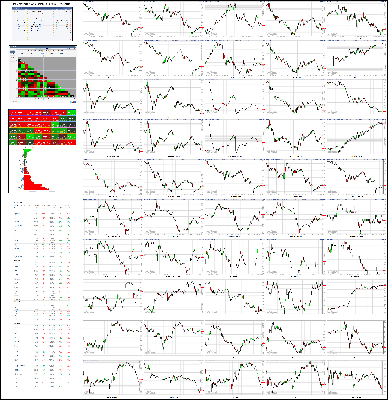 090820-TheStrategyLab-Chat-Room-Key-Markets.png