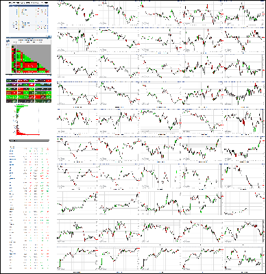 091120-TheStrategyLab-Chat-Room-Key-Markets.png