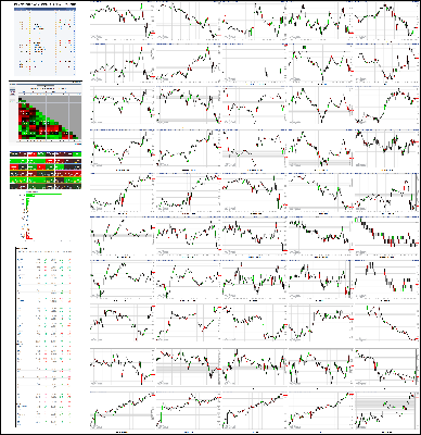 091620-TheStrategyLab-Chat-Room-Key-Markets.png