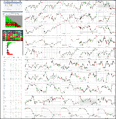 092220-TheStrategyLab-Chat-Room-Key-Markets.png