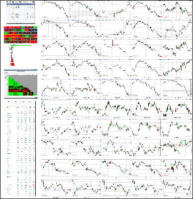 092320-TheStrategyLab-Chat-Room-Key-Markets.png