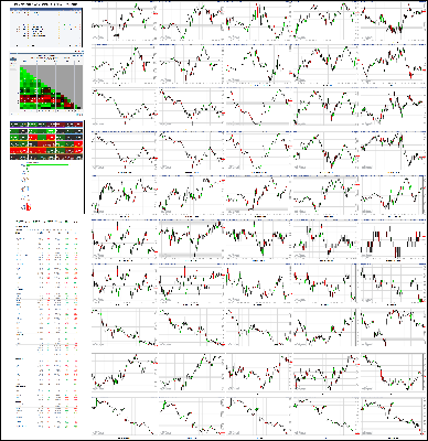 092420-TheStrategyLab-Chat-Room-Key-Markets.png